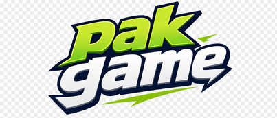 pak game